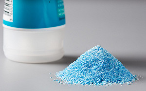 維護生態邁大步！這些「塑膠微粒」商品7/1全禁賣