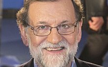 豬隊友涉貪 西總理不信任案過關機率高