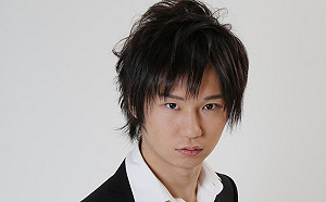 台女在東京民宿險遭性侵  日男子落網