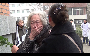 平反六四！天安門母親致習近平公開信：真相、賠償、問責