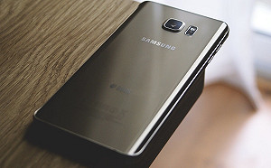 三星Note 9將提前釋出？ 傳8月9日亮相 