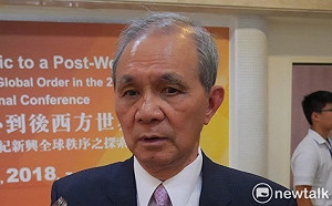 擬仿東歐國家訂228及白恐「除垢法」 促轉會：明年中提出