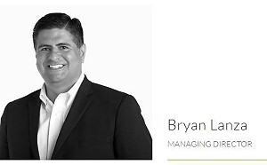 中興通訊獲解禁暗藏玄機  美媒：重金禮聘川普好友任公關