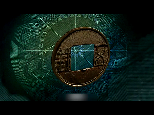 新北負債爭議  侯蘇白天隔空交火  幕僚晚間接棒代打