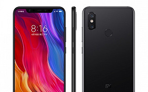 小米上市出師不利  紐時：中國科技熱潮蒙塵