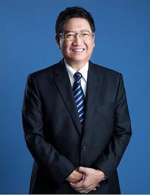 國民黨竹縣長提名下周拍板  徵召楊文科機率高