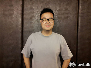 指侯友宜說法連三錯  蘇辦諷「市政門外漢」