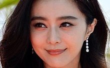 賺6千萬稅只報1千萬？ 范冰冰被控逃稅遭調查