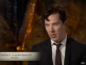 熱血片！「福爾摩斯」以一擋四救人  低調行俠仗義真英雄