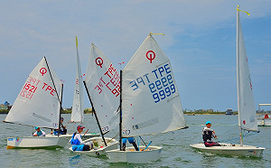 玩水季節到！戲水四撇步保障夏日安全