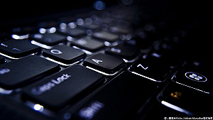 科技部攜手NVIDIA實踐AI  瞄準5面向培育人才