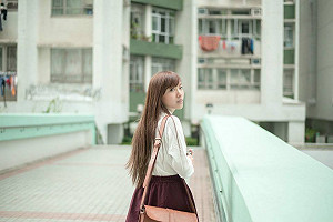 香港這款六四  游蕙禎衝撞立法會判4週即時入監