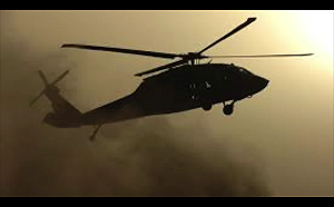 路透社：美台軍售將改採逐案審查模式  對台較有利