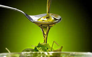 安心的吃！台北市抽驗植物性食用油品20件全數合格