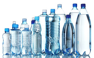 保障喝的安全！北市抽驗30件飲用水全數合格