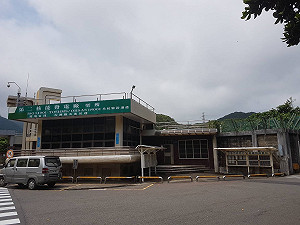 童子賢籲重啟核一核二 賴品妤：意見領袖紙上談兵