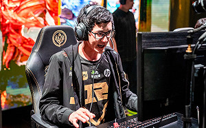 電競戰亞運》國手代表有沒找Karsa？CTESA：有詢問但時間無法配合