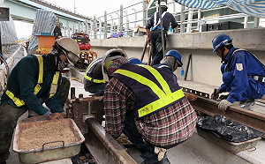 勞動基金7月賺625億元 累計獲利破千億