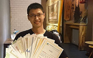 讀者投書》東南亞語教師流浪失依的「笑話」…