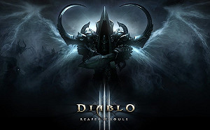 新作降臨？暴雪娛樂廣開職缺驚見暗黑破壞神