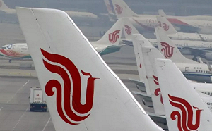 中朝回溫！金正恩提經濟合作  國航恢復北京平壤定期航班