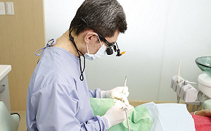 牛奶針與麻醉大不同！食藥署：列為四級毒品需慎用