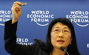 談願景！宏達電股東會 王雪紅衝刺VR、AR、AI、5G