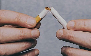 反對加熱式菸品！ 衛福部：入法還須討論