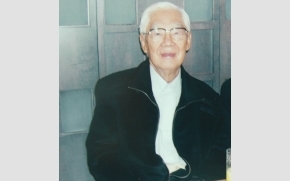 風中的名字20》寫〈揚揚之死〉 柏陽入獄不為人知的原因…