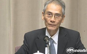 氣象新措施！是否放颱風假將更有科學依據