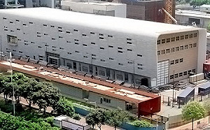 美駐中外交人員疑遭聲波攻擊  北京稱沒線索