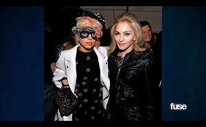 瑪丹娜女神卡卡都住過  川金會地點曾是二戰日軍戰俘營