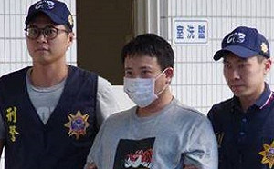 屏東加油站鬥毆案 死亡人數再增一人