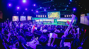 電競戰亞運》超誇張！印度官方竟要求選手自費參賽