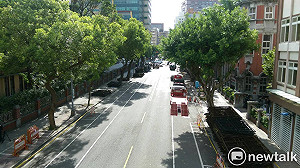 綠力拚下週五闖關通過軍人年改案 八百壯士將再集結抗爭