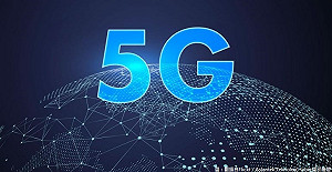 5G新時代》有它的未來長這樣！5G三大應用將改變生活模式