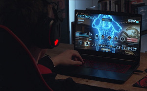 用筆電玩手遊！微星攜手BlueStacks推專用APP(影)