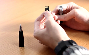 川金會防中國間諜滲透情蒐  外媒：美情報機構如臨大敵