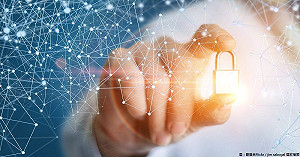 5G新時代》走向5G挑戰多！台灣面臨3大挑戰