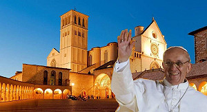 教宗為朝鮮半島人民祈禱  盼川金會促成和平未來