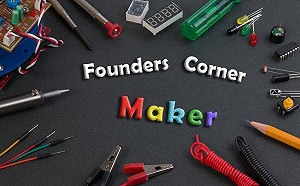 拿獎金又出國！打造桃園新創聚落能量 前進矽谷海選三團隊