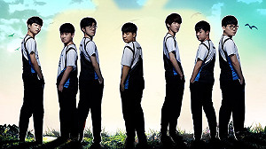 《英雄聯盟》不給就送！中國職業選手遭罰台幣9萬元 