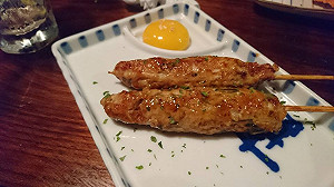 台東必吃美食網路票選 前5名有4個老面孔