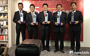 傅崐萁開砲中央政府  鄭文燦：城市治理跟國家治理不同