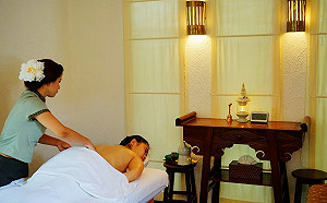 按摩不「泰」安全！旅遊旺季這4招自保hen重要