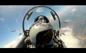 韓媒指金正恩昨夜搭中國專機離星  目的地：平壤