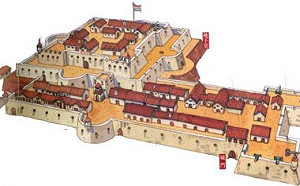 三族記系列31》紅毛醫生VS漢方醫學