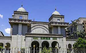 開齋節交管公車調整！北市18公車動線影響看這裡