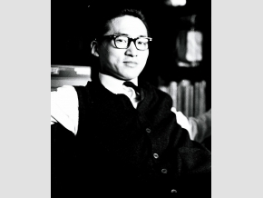 風中的名字24》風中的名字：李敖