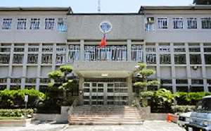 職場霸凌管理員向科員下跪 基隆看守所遭糾正